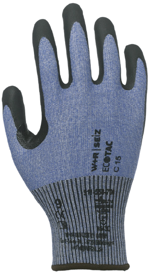 ECOTAC C15 kesilmez eldiven